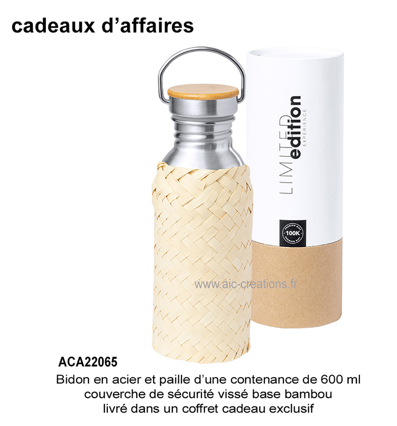 Coffret cadeau autour du vin pour vos clients ou fournisseurs : champagne  avec flûtes sérigraphiées avec le logo de votre entreprise à Toulouse  (Haute-Garonne) - Chai Moi Vins et Bières